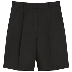 Weekend Max Mara Ecuba Shorts, Sort 